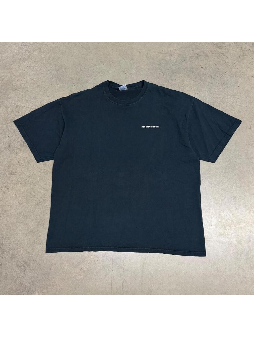 ❌SOLD - Picture 2 of 6